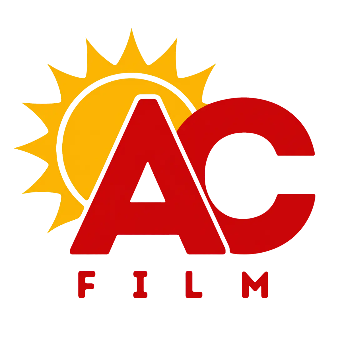 Logo ACFILM