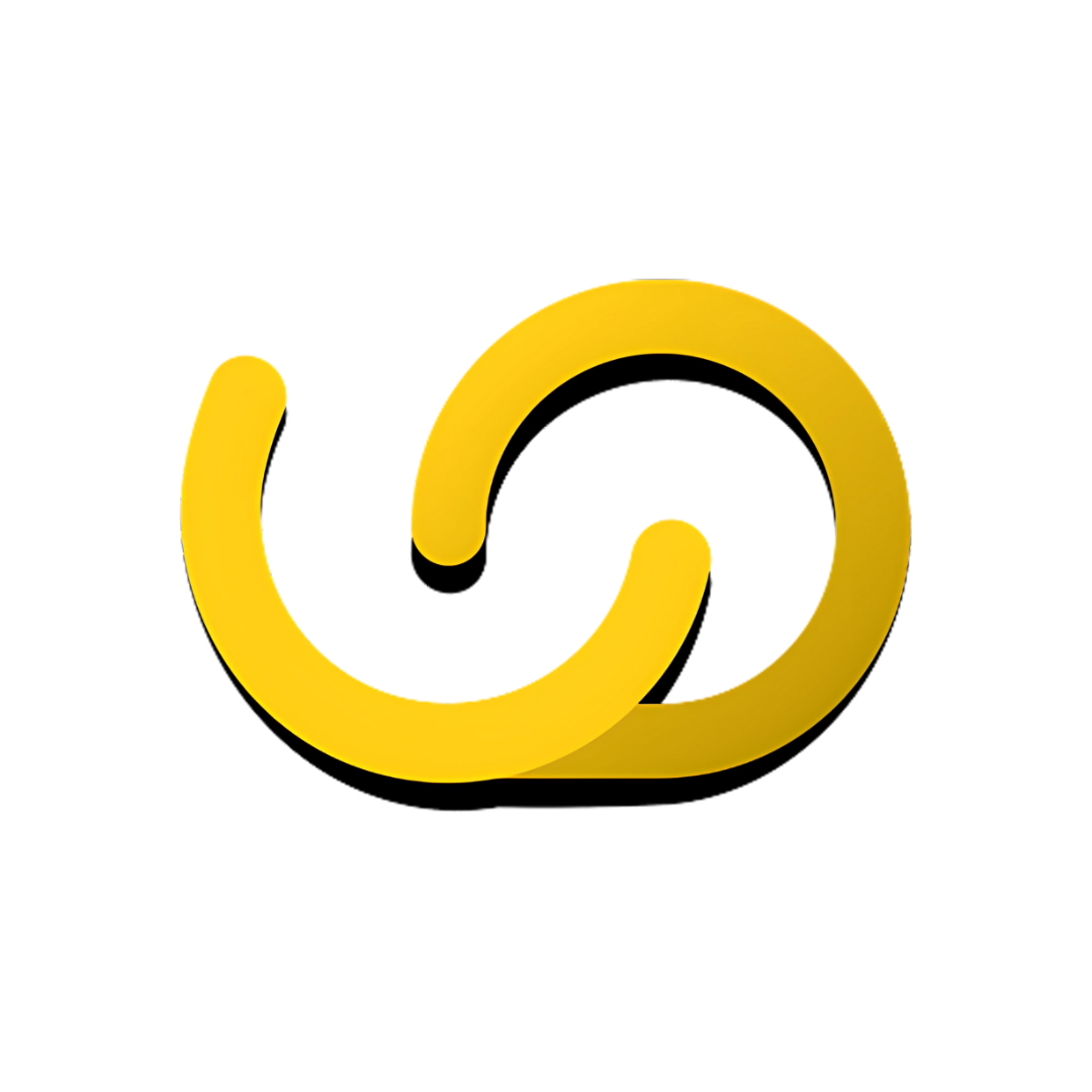 Logo Agência Spinetti